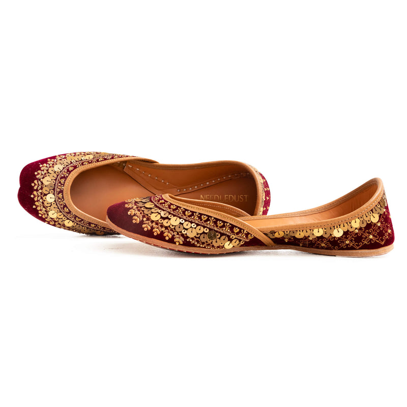 Jashn (Juttis)