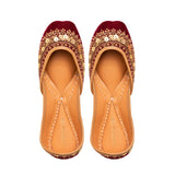 Jashn (Juttis)