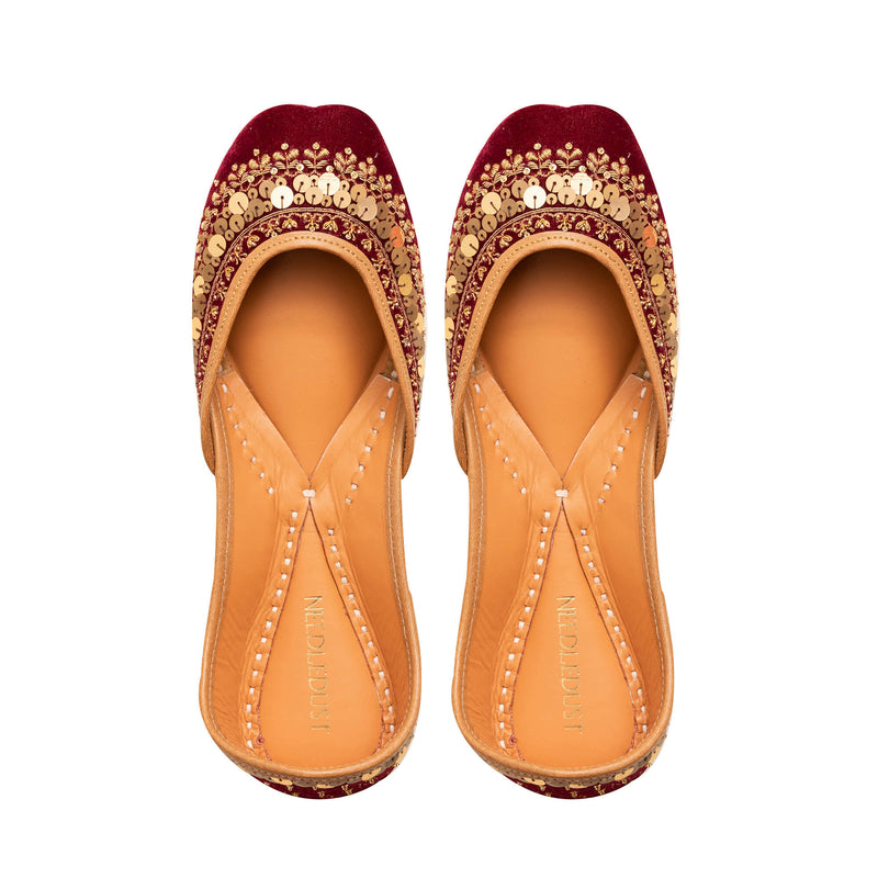 Jashn (Juttis)