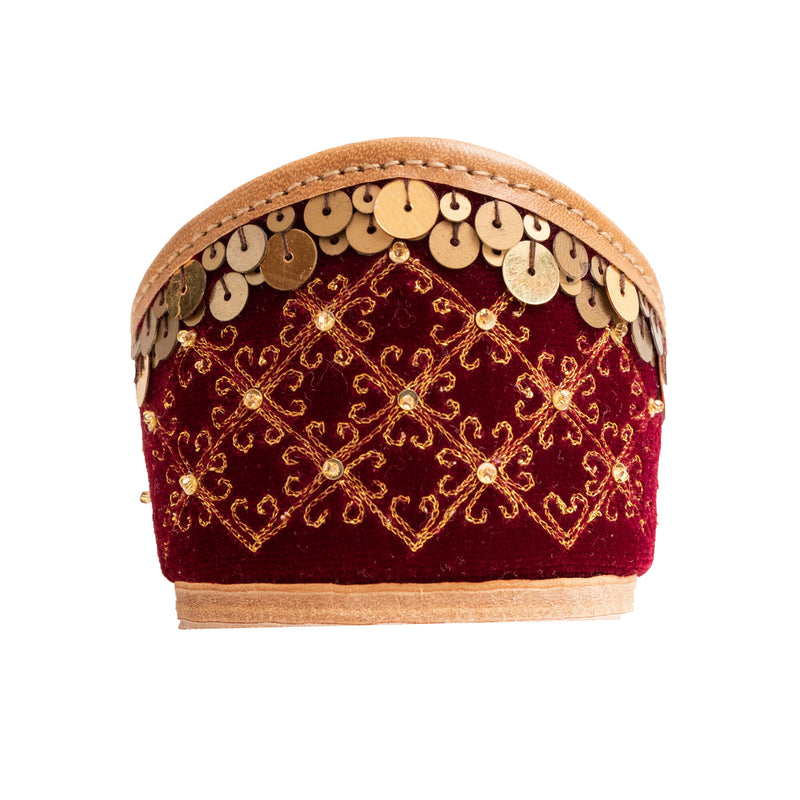 Jashn (Juttis)
