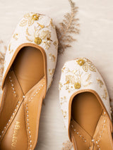 Love Notes (Juttis)