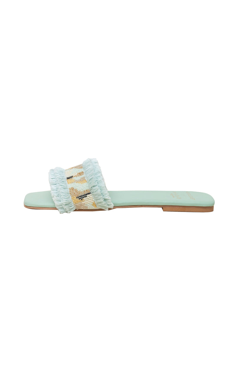 Sandal jutti deals