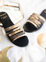 Malta (Sandal)