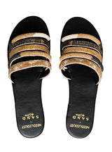 Malta (Sandal)