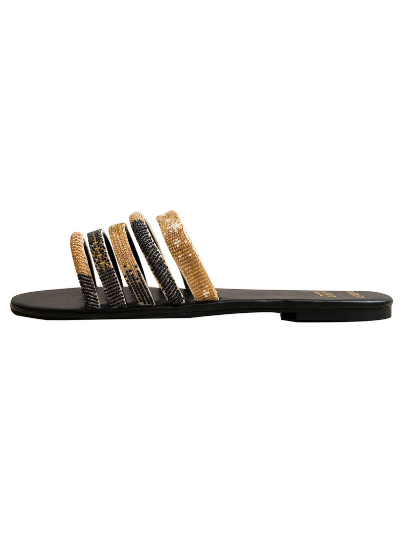 Malta (Sandal)