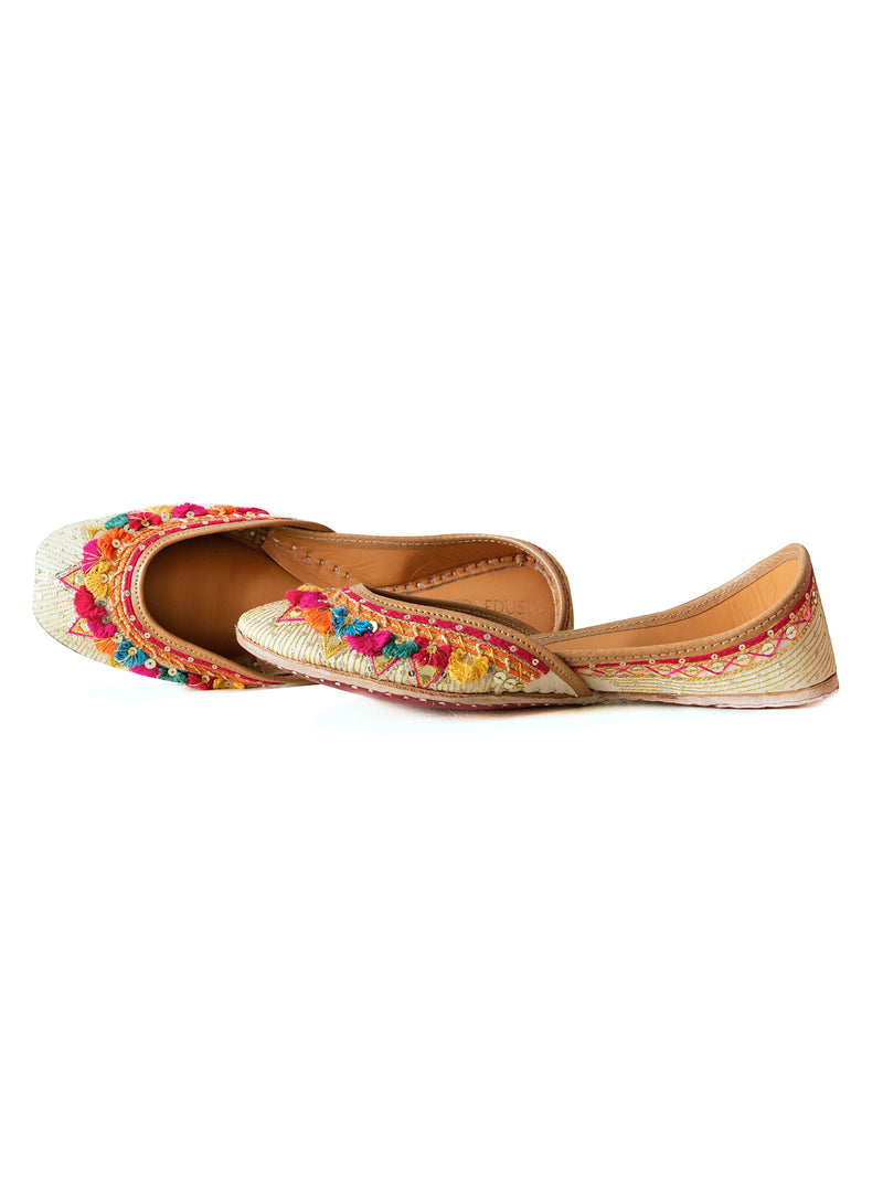 Mehr (Juttis)