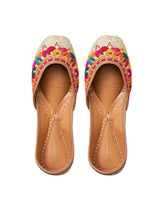 Mehr (Juttis)