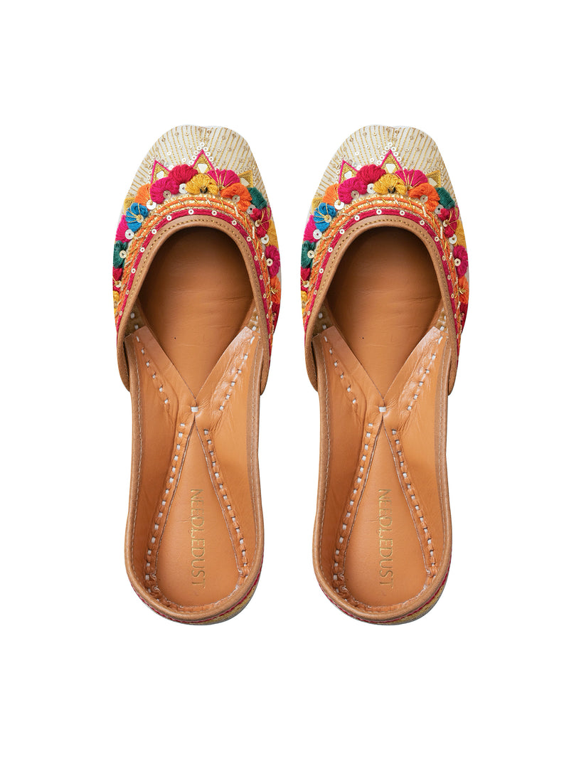 Mehr (Juttis)