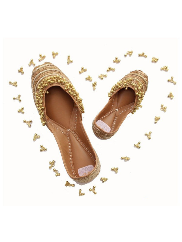 Forever Yours Kids - Girls