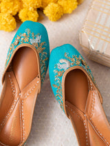 Nyra (Juttis)