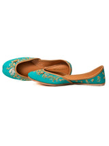 Nyra (Juttis)