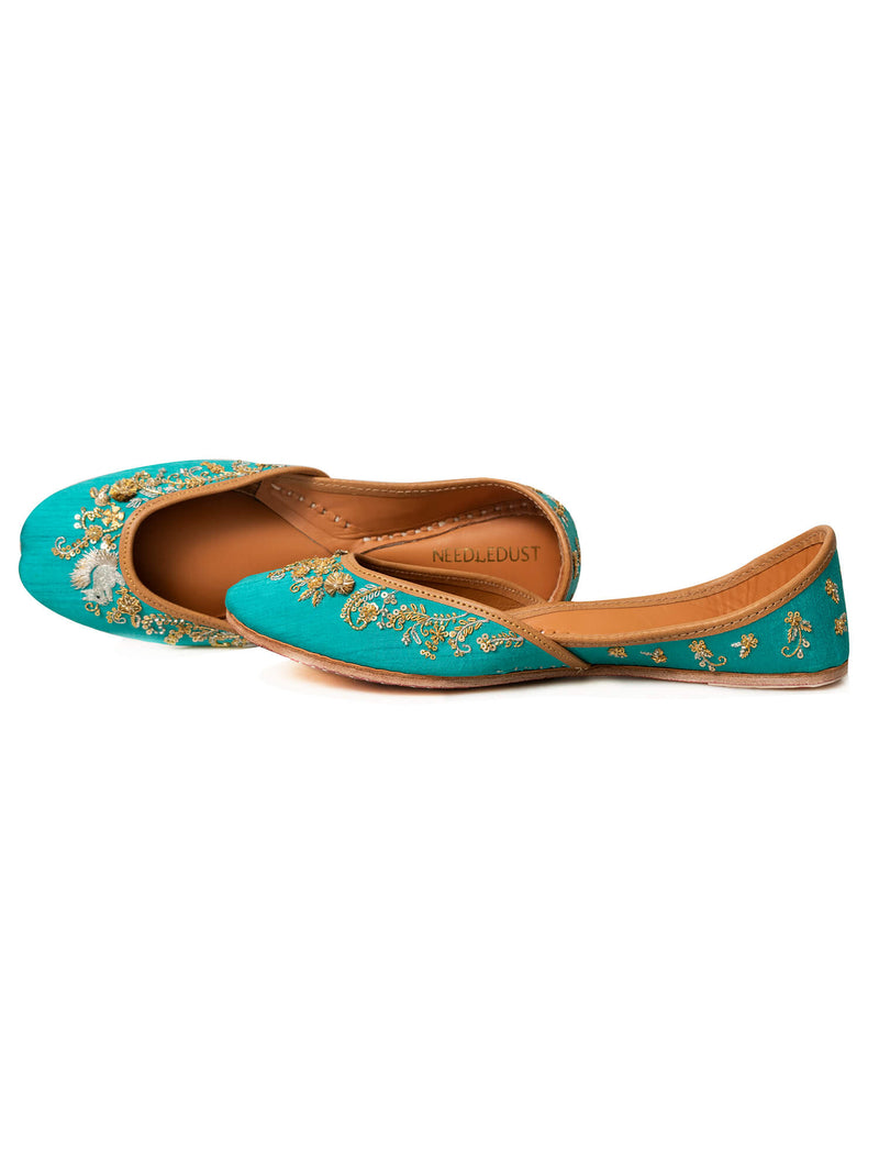 Nyra (Juttis)