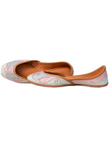 Pakeezah (Juttis)