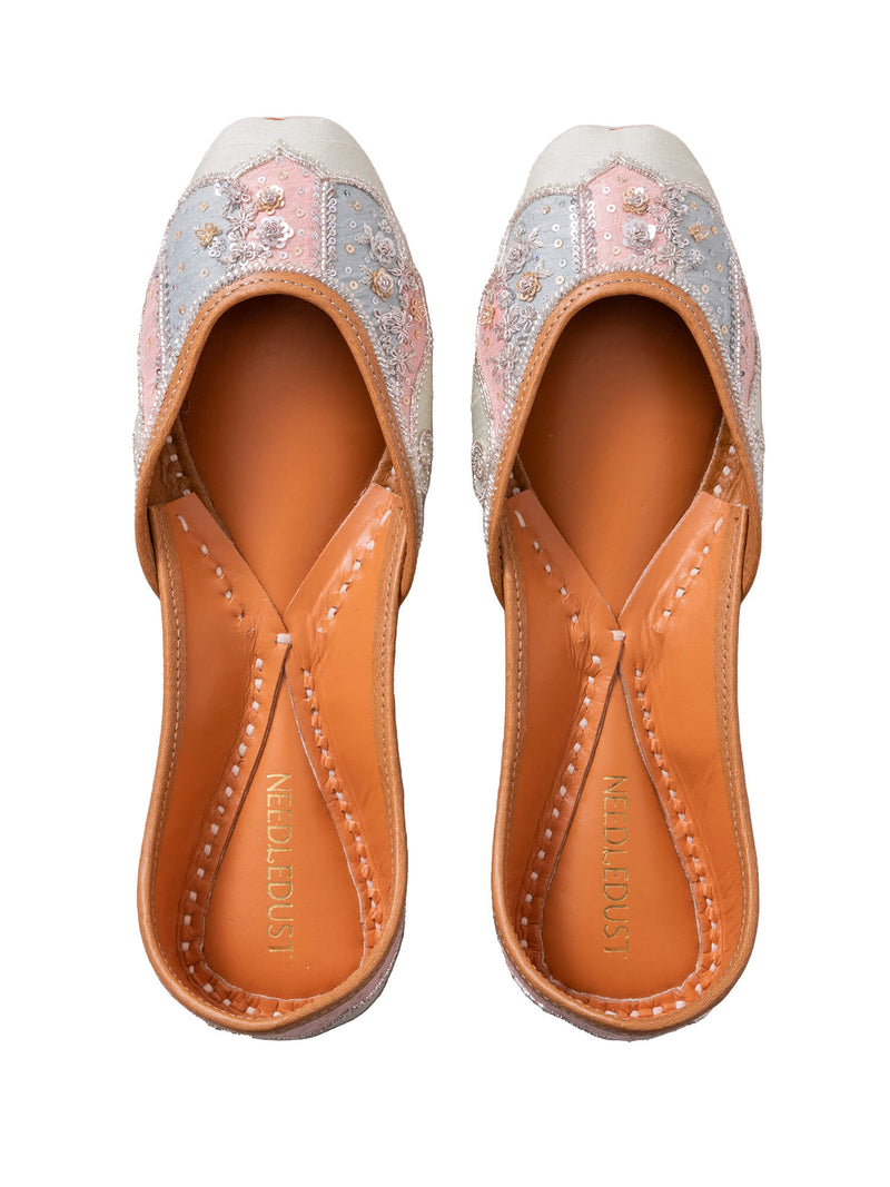 Pakeezah (Juttis)