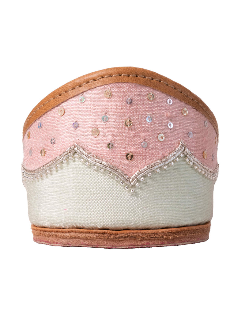 Pakeezah (Juttis)