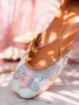 Pakeezah (Juttis)