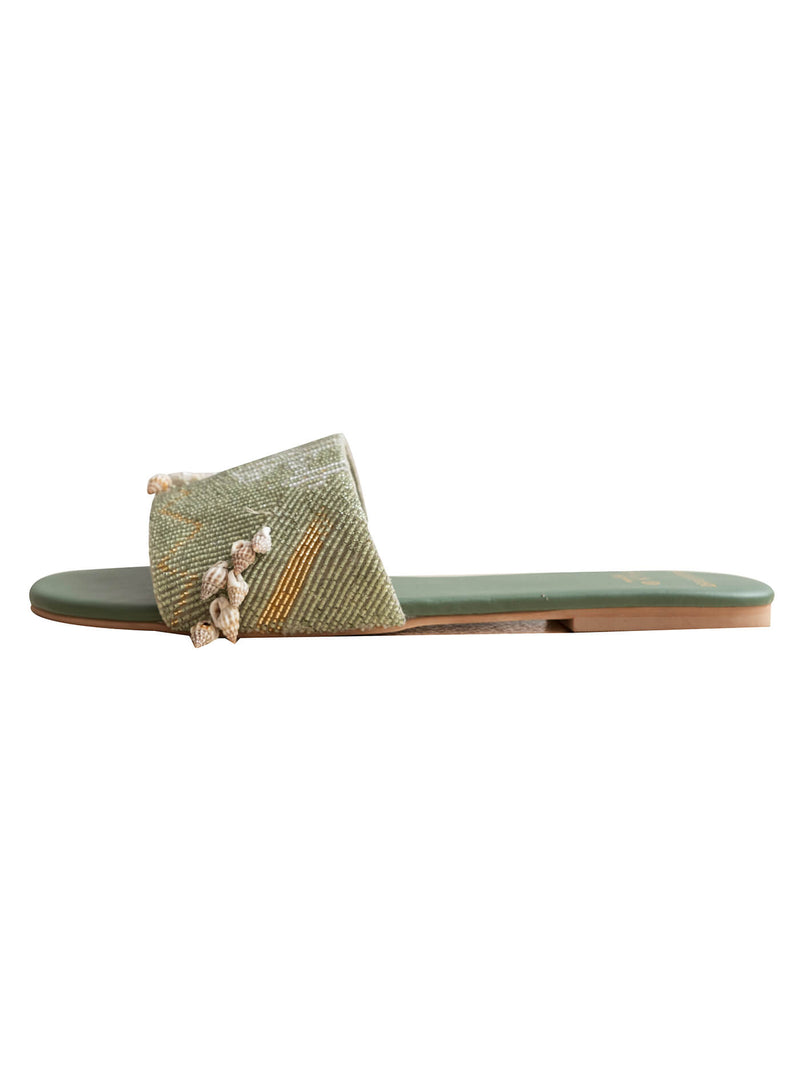 Praha (Sandal)