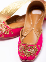 Roseate (Juttis)