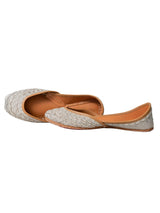 Saeba (Juttis)