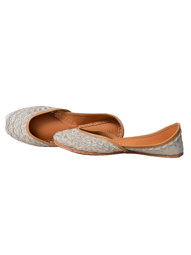 Saeba (Juttis)