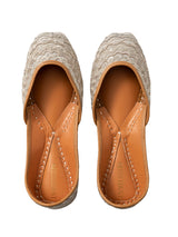 Saeba (Juttis)