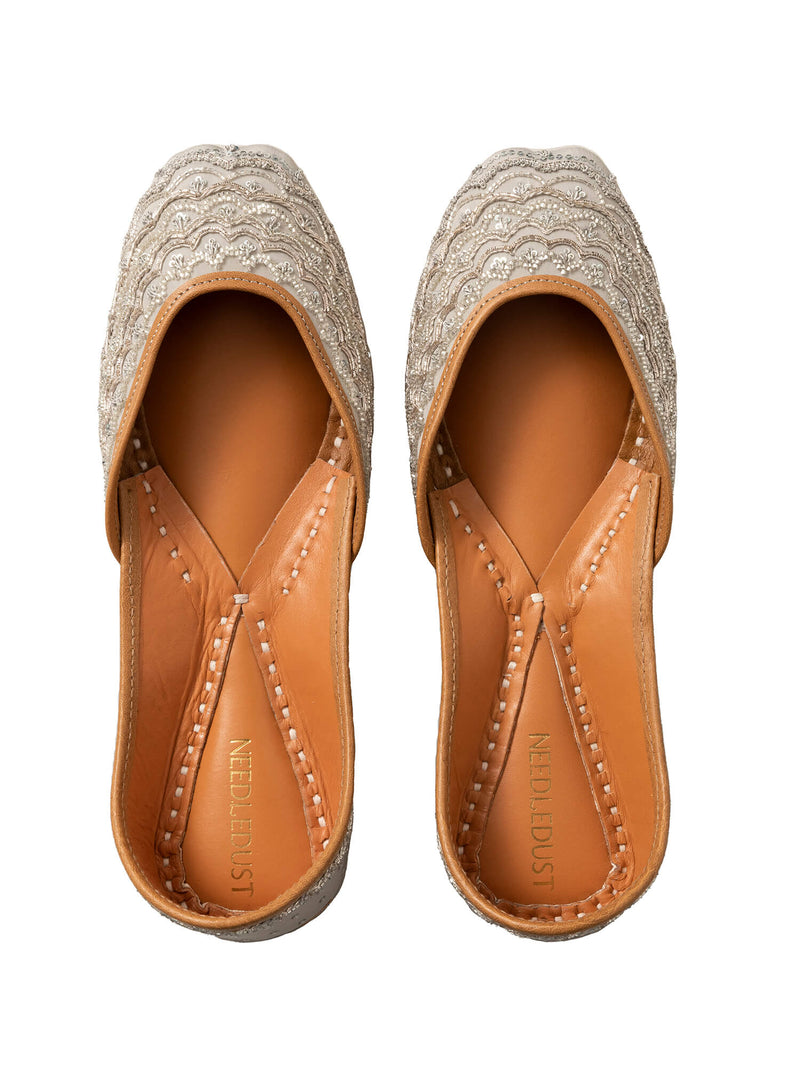 Saeba (Juttis)