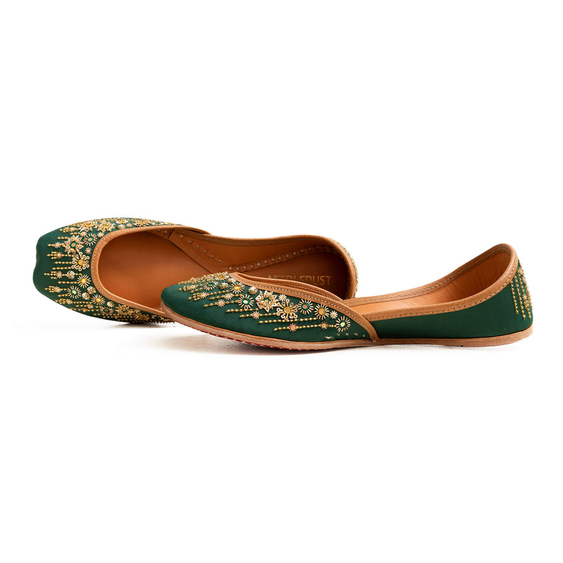 Sepehr (Juttis)