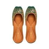 Sepehr (Juttis)