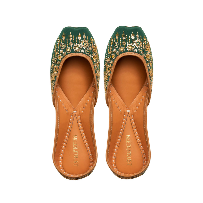Sepehr (Juttis)