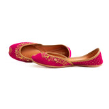 Zahra (Juttis)