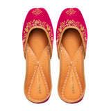 Zahra (Juttis)