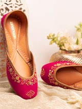 Zahra (Juttis)