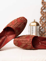 Zale (Juttis)