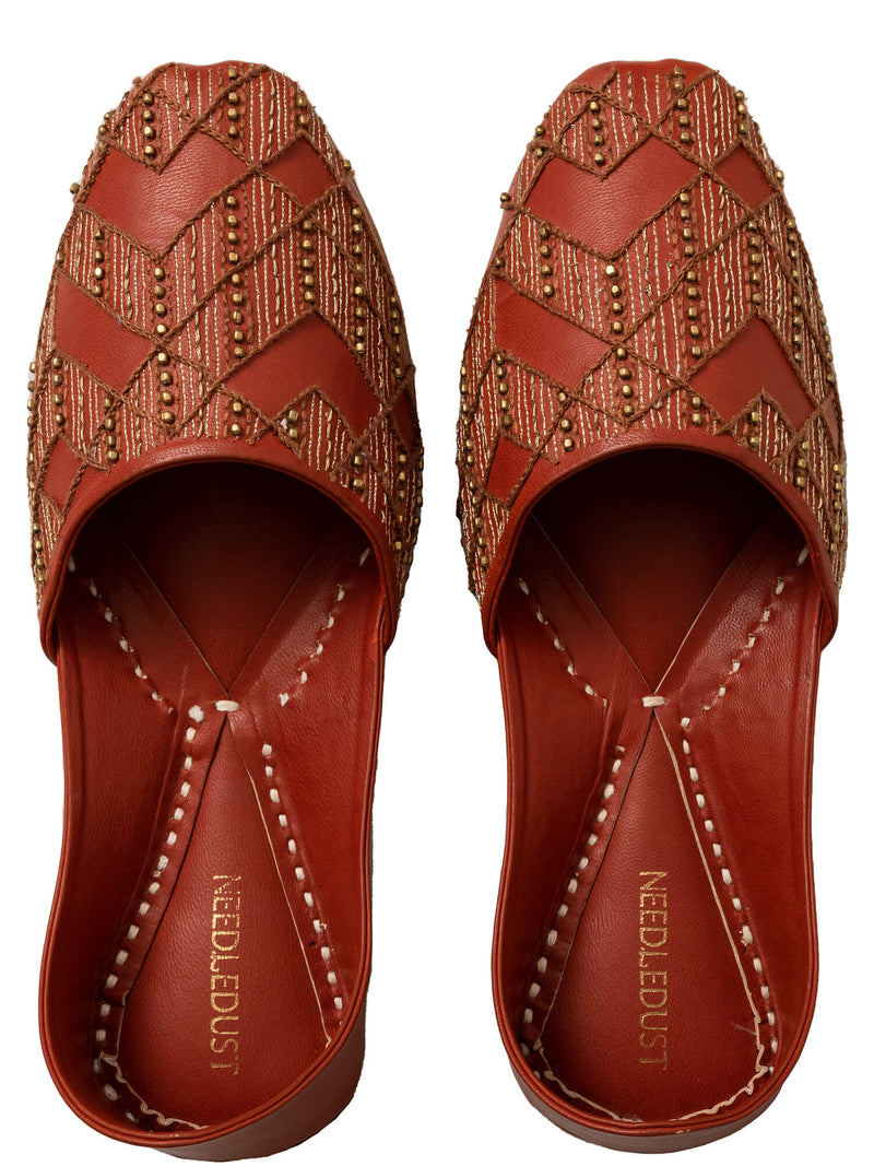 Zale (Juttis)