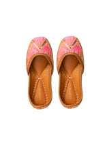 Ziba Kids (Juttis)