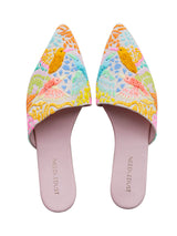 Zoella (Mule)