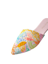 Zoella (Mule)