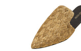 Zuri (Mule)