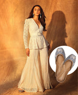 Gulnar (Juttis)