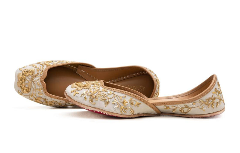 Dahr (Juttis)
