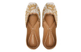 Dahr (Juttis)