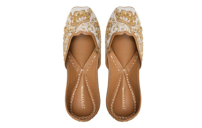 Dahr (Juttis)