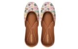 Eve'S Garden (Juttis)
