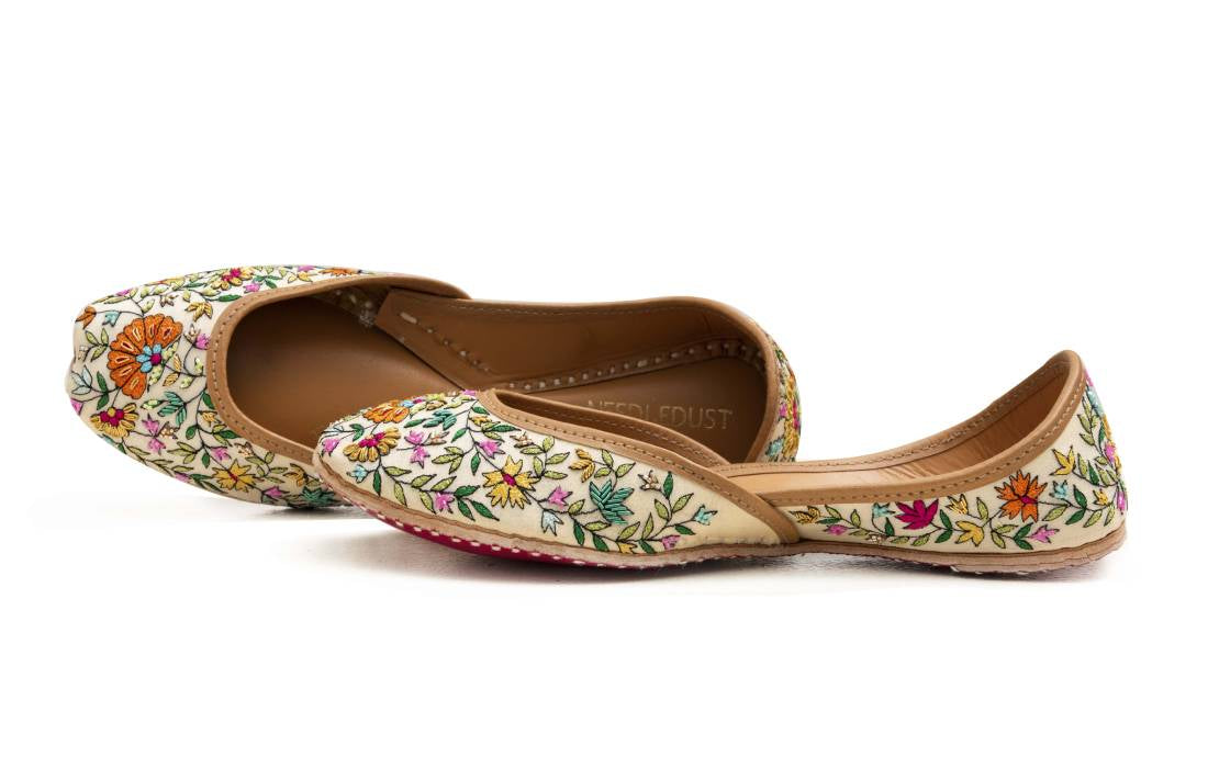 Firdaus (Jutti)