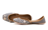 Gulnar (Juttis)