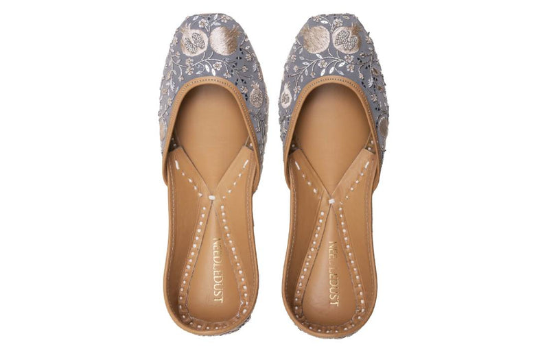 Gulnar (Juttis)
