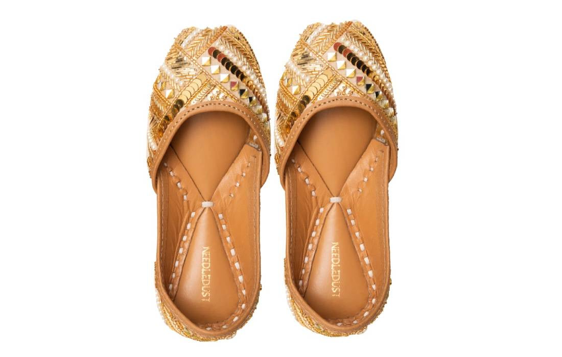 Illuminare Kids - Girls
