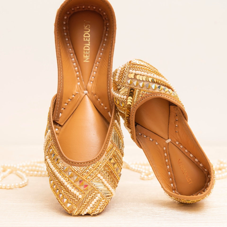 Illuminare Kids - Girls