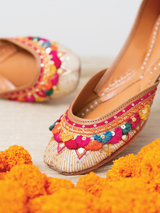 Mehr (Juttis)