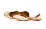 Love Notes (Juttis)